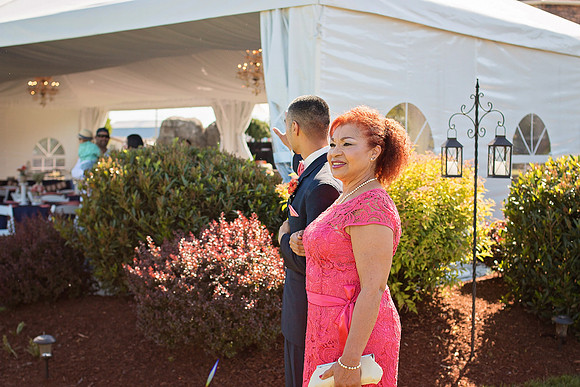 IMG_0687 copy