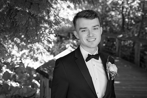 _H4A0188 - Copy-Edit
