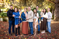 _H4A2260-Edit