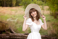 _H4A6767-Edit - Copy