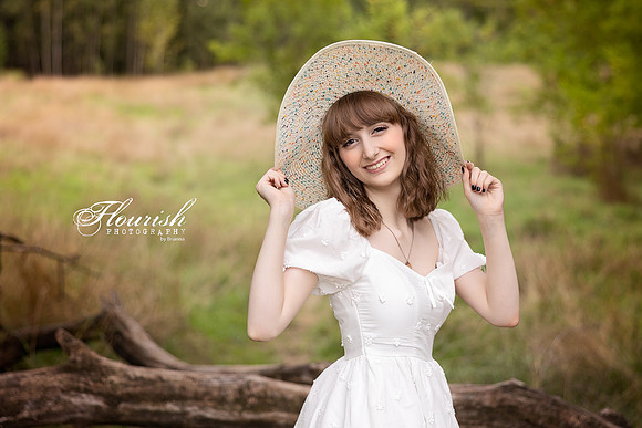_H4A6767-Edit - Copy