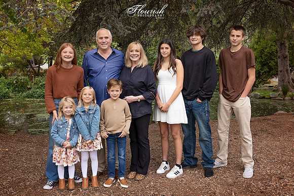 _H4A4307-Edit - Copy