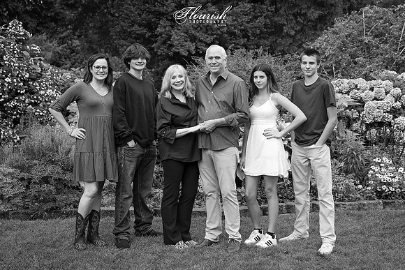 _H4A4664-Edit - Copy