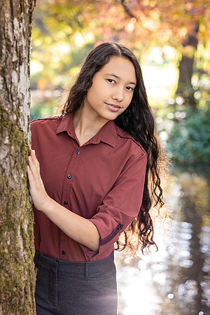 _H4A3413-Edit