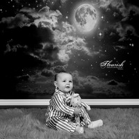 _H4A7304-Edit - Copy
