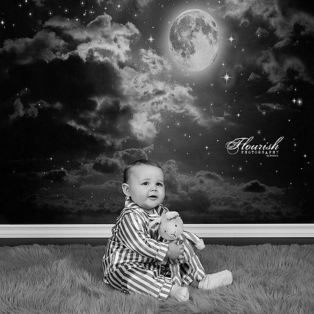 _H4A7304-Edit - Copy