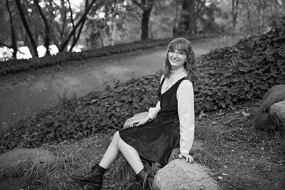 _H4A7162-Edit