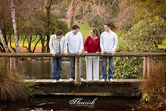 _H4A0721-Edit - Copy