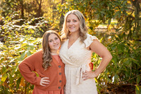 _H4A8714-Edit