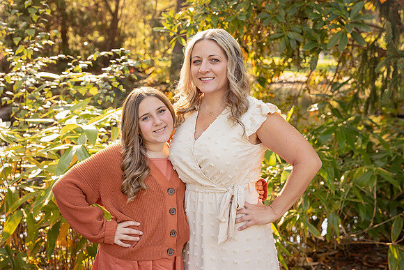 _H4A8714-Edit