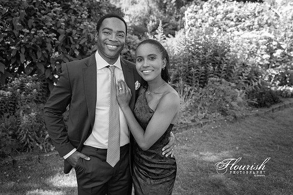 _H4A5587-Edit - Copy