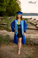 _H4A8350-Edit - Copy