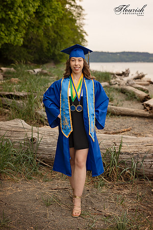 _H4A8350-Edit - Copy