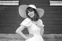_H4A6575-Edit-Edit