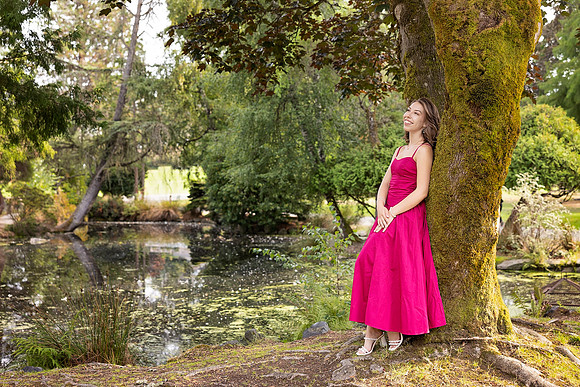 _H4A1394-Edit-2