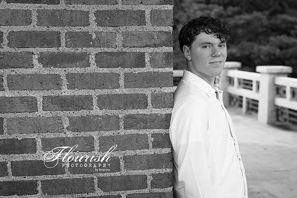 _H4A1140-Edit - Copy