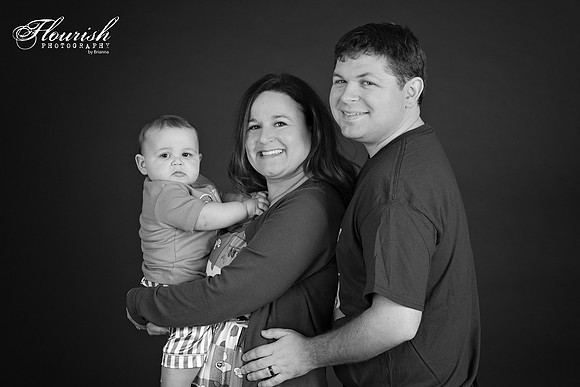 _H4A7443-Edit - Copy