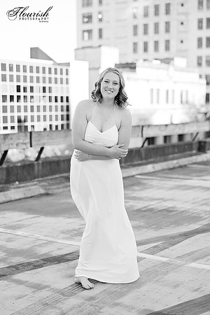 _H4A6232-Edit - Copy