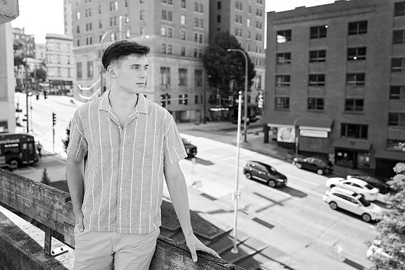 _H4A5658-Edit