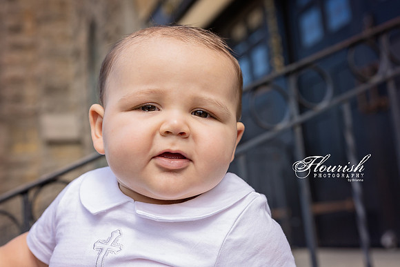 _H4A1152-Edit - Copy