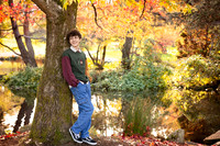 _H4A6531-Edit-2