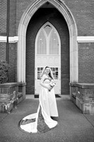 _H4A2198-Edit