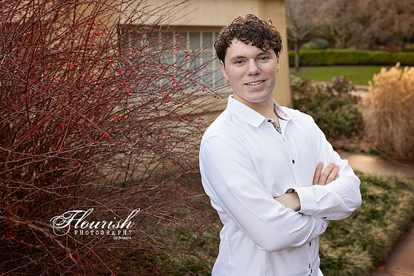 _H4A1514-Edit - Copy