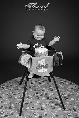 _H4A8132-Edit - Copy