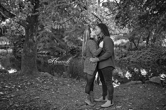 _H4A5981-Edit - Copy