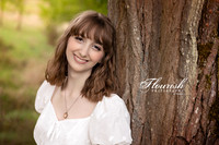 _H4A6802-Edit - Copy
