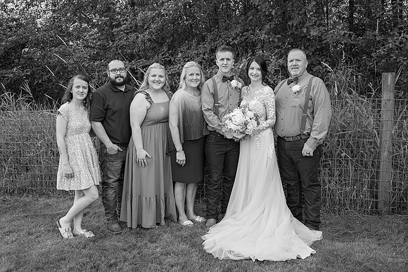 _H4A7039-Edit