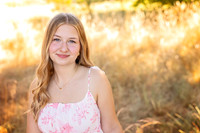 _H4A8201-Edit