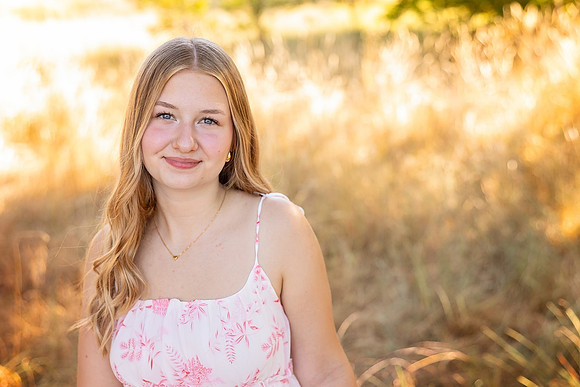 _H4A8201-Edit