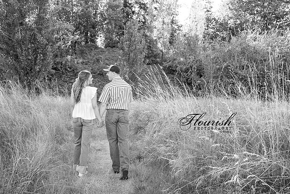 _H4A1664-Edit - Copy