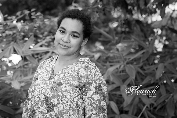 _H4A9694-Edit - Copy
