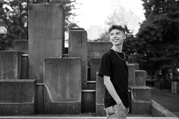 _H4A8595-Edit