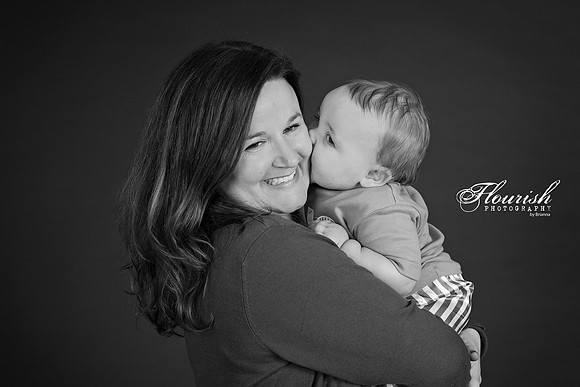 _H4A7557-Edit - Copy