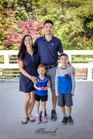 _H4A6612-Edit - Copy