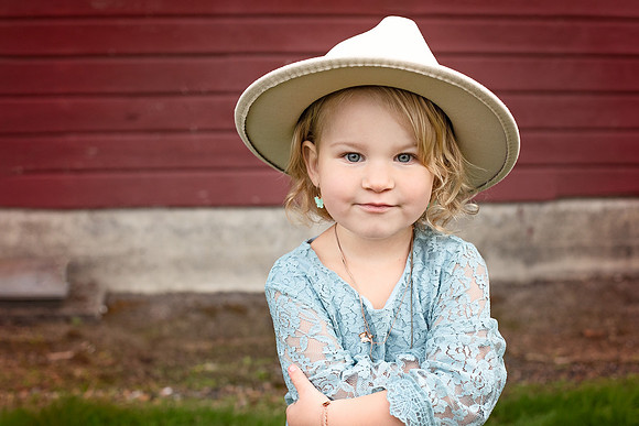 9I6A7693-Edit-1