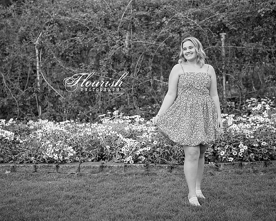 _H4A2521-Edit - Copy