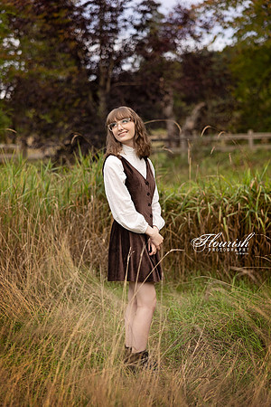 _H4A7068-Edit - Copy