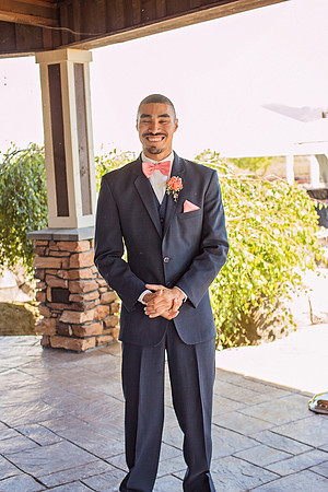 IMG_9901 copy