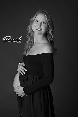 _H4A4032-Edit - Copy