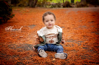 _H4A9314-Edit - Copy