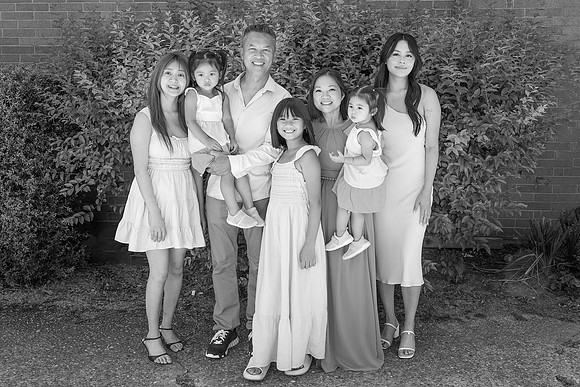 _H4A8124-Edit-Edit