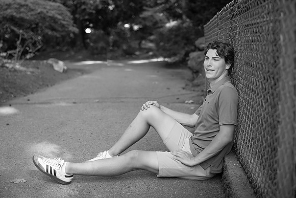 _H4A3008-Edit