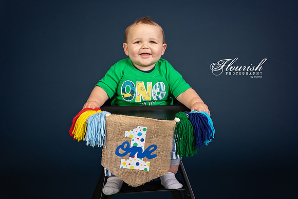 _H4A8039-Edit - Copy