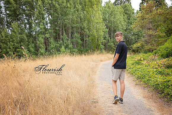 _H4A2442-Edit - Copy