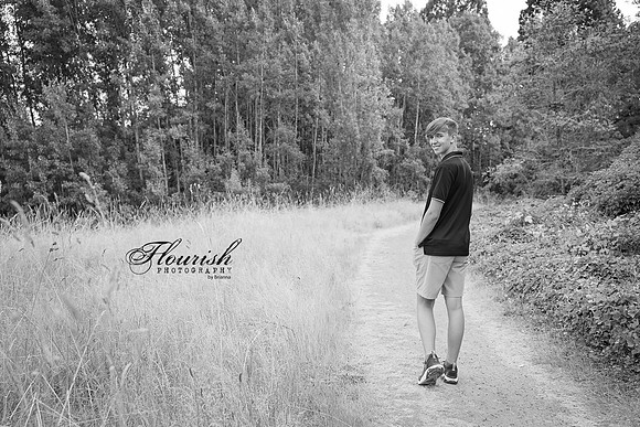 _H4A2442-Edit - Copy