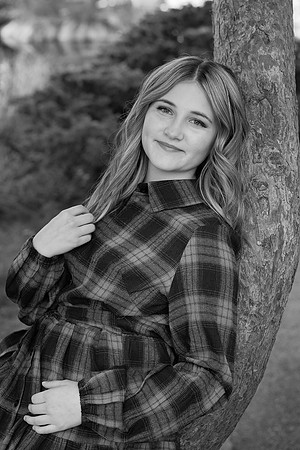 _H4A9258-Edit